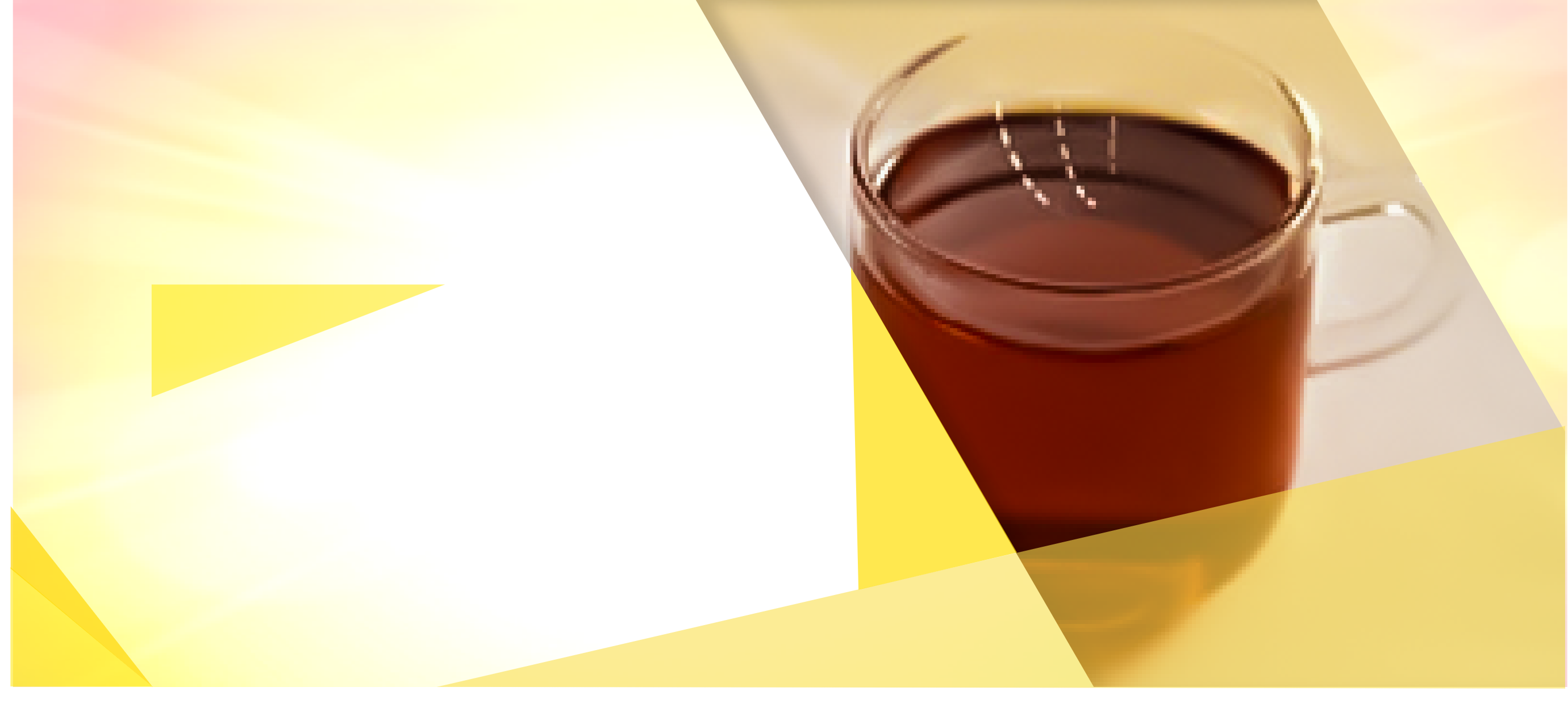 リプトンでストレートホットティーを作る方法は？ | Lipton Japan