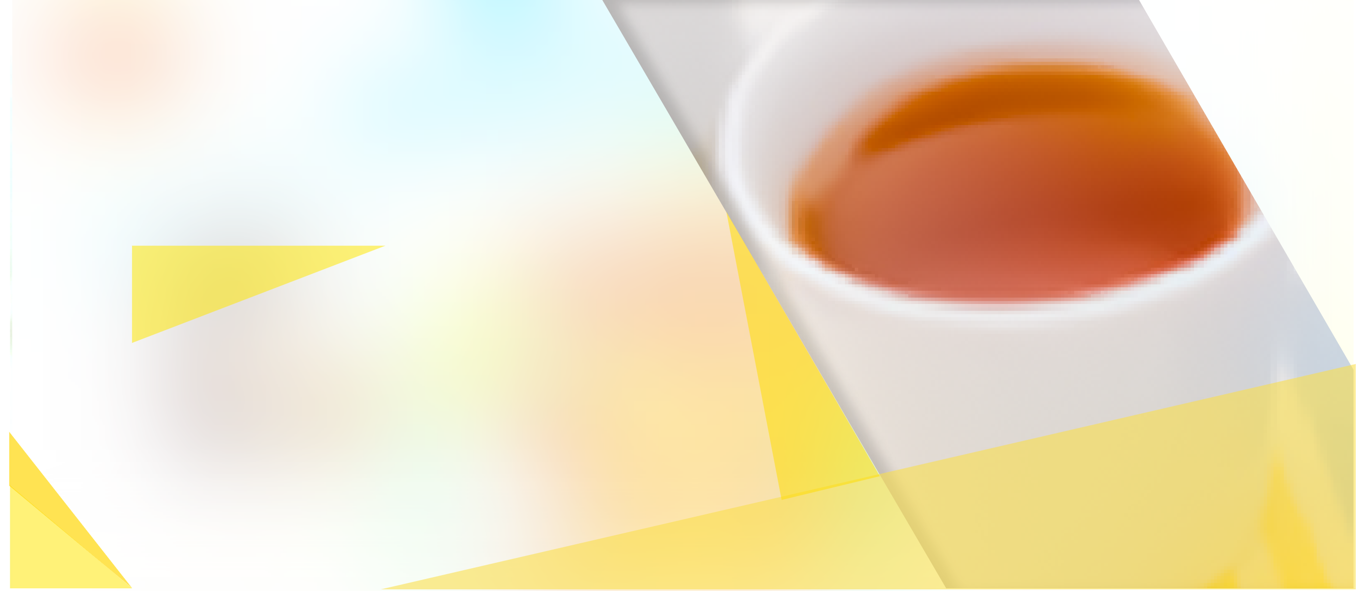 紅茶の葉を使って古典的な熱いお茶を淹れる方法は？ | Lipton Japan