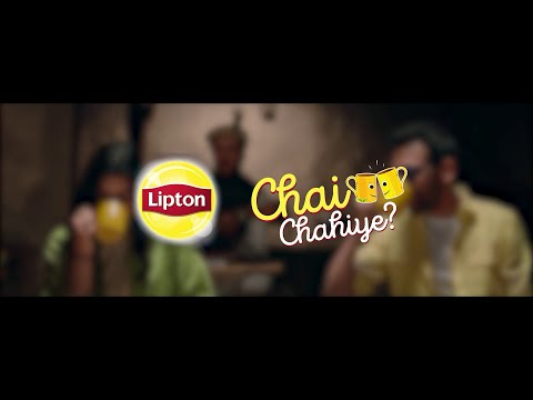 Chai Chahiye 2.0 Video : Home Page Thumbnail image