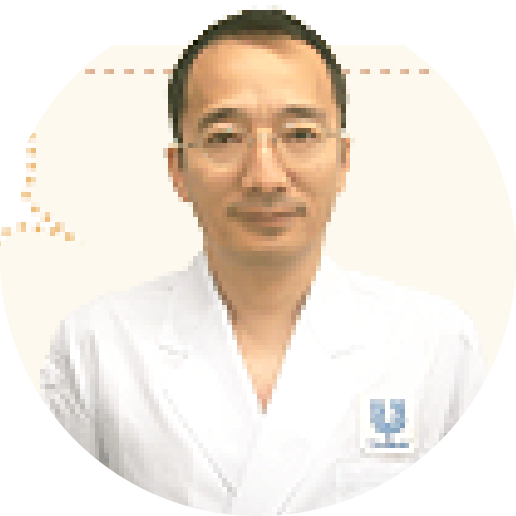 リプトン　マスターブレンダー    江間　俊也