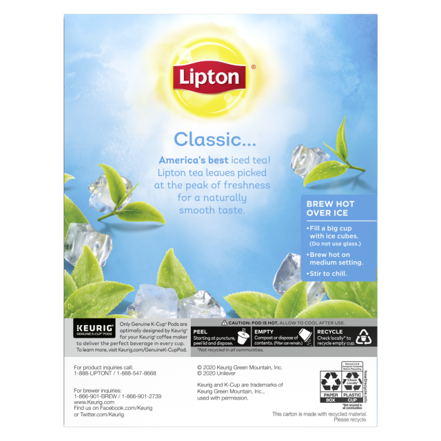 buy-lipton-unsweetened-iced-green-tea-k-cup-lipton-us