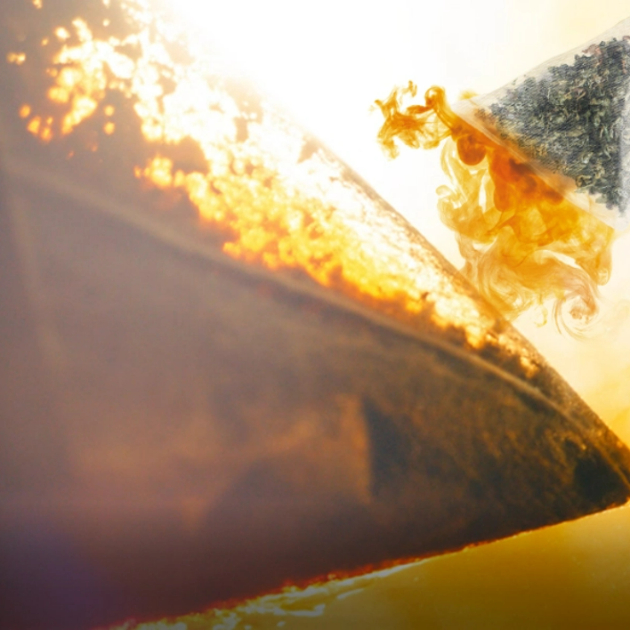 おいしさのヒミツは /n「ジャンピング」にあり！