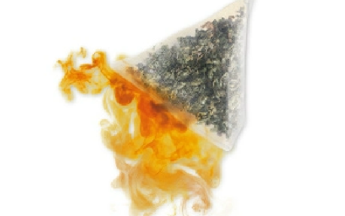 how to make delicious