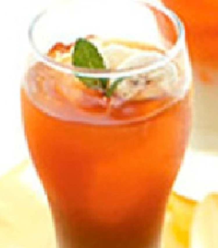 img ice banana milk tea@2x | Lipton Japan