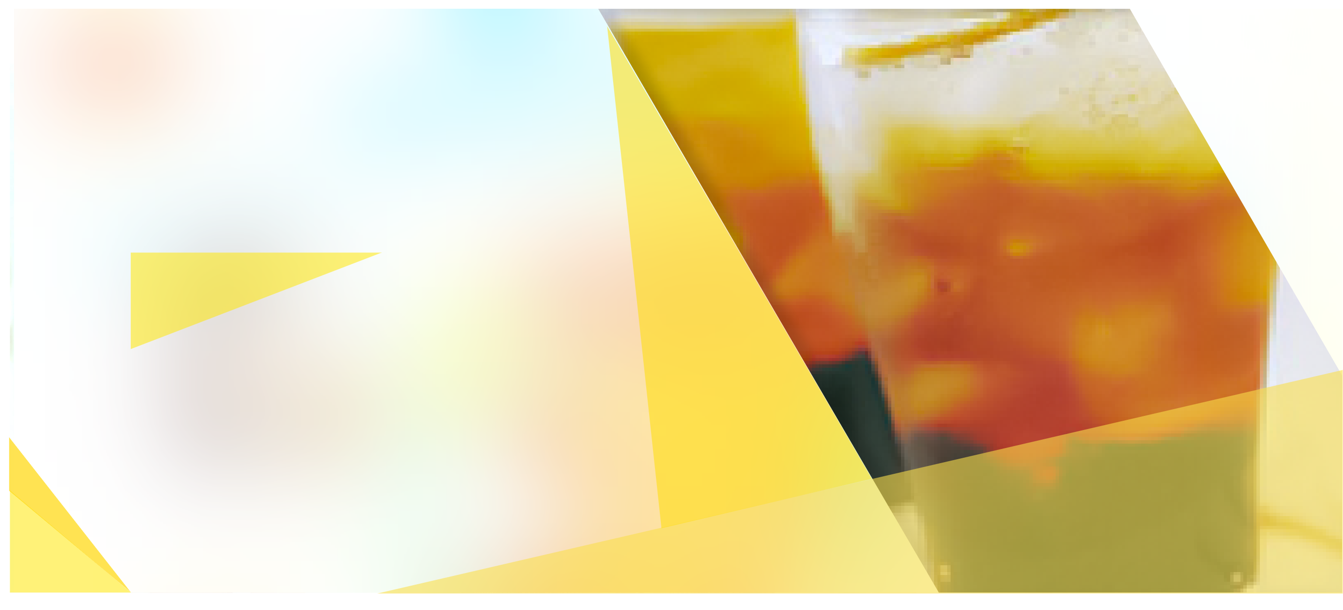 ブルーベリーティースカッシュのレシピ | Lipton Japan