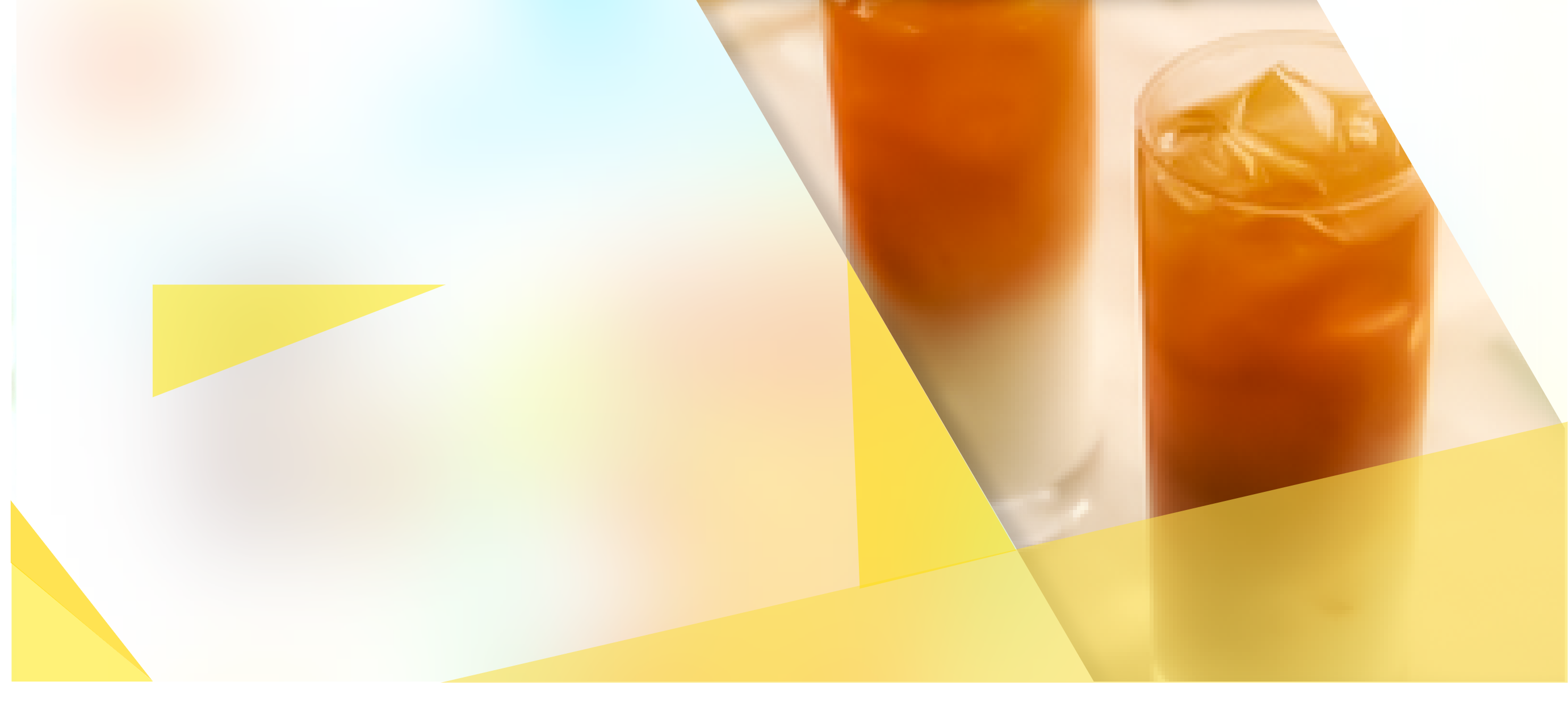 アイスロイヤルミルクティー | Lipton Japan