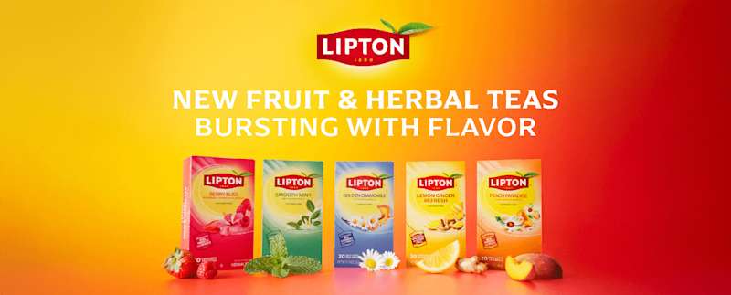 2000x807-fruits-herbals