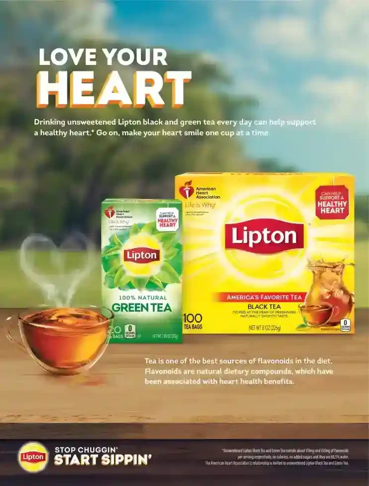 LiptonIceTeaIN on X: Whatever your budget is, this refreshing Lipton Ice  Tea will always fit it. #LiptonIceTea #LIT #Lipton #RefreshWithLIT  #BudgetFriendly #UnionBudget #UnionBudget2022 #Budget   / X