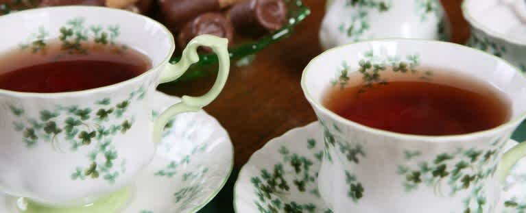 worldtea abouttea pairing img1 1440x599-1374831.jpg.ulenscale.767x311