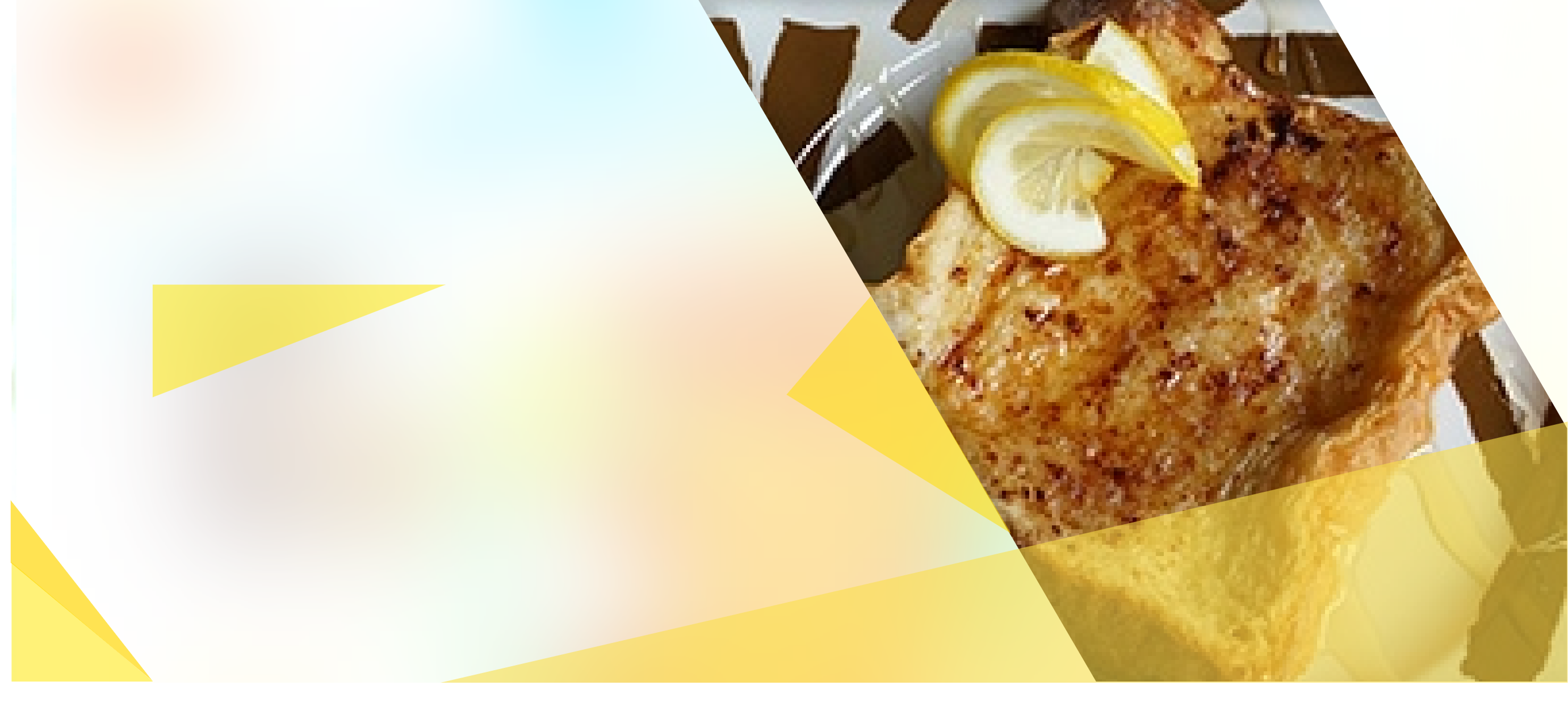 ハニーレモンティーフレンチトースト レシピ・作り方 | Lipton Japan