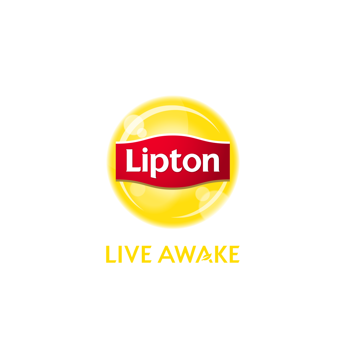 リプトンについて | 紅茶の専門家リプトン（Lipton） | Lipton JP