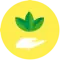 Article Icon wellbeing