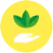 Article Icon wellbeing 