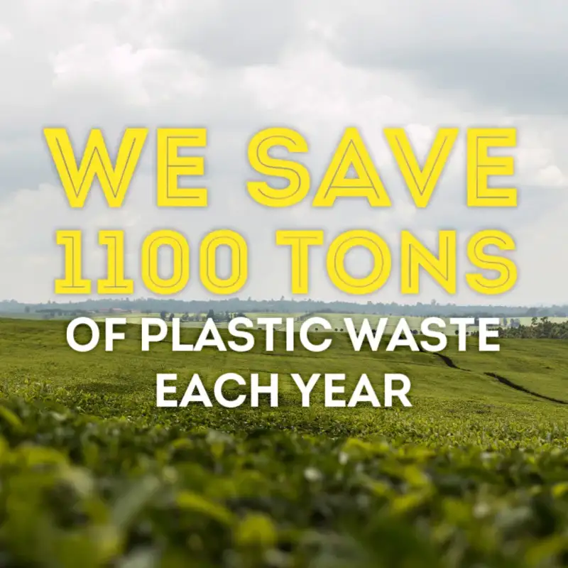 lipton sustainability subpage plant-based-packaging fa