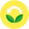 featured-lipton and sustainability-722787 copy-1493786-jpg