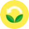 icon-sustainability