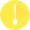 Recipe Icon