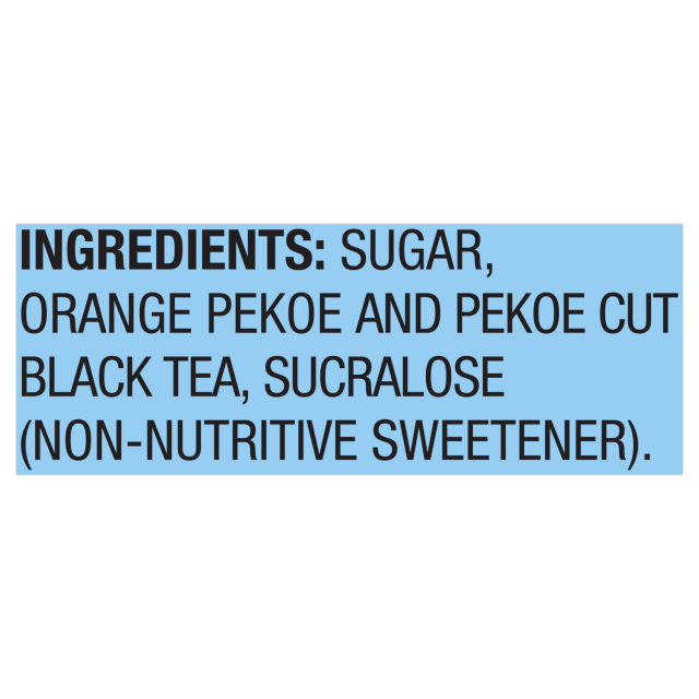 Lipton Southern Sweet Iced 24 Tea Classic KCup Pods Lipton US