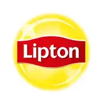 Lipton site logo