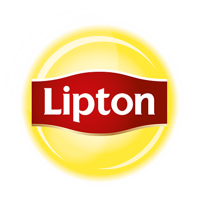 Lipton site logo