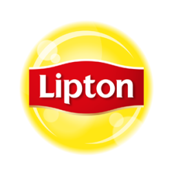 Lipton Japan Brand Logo