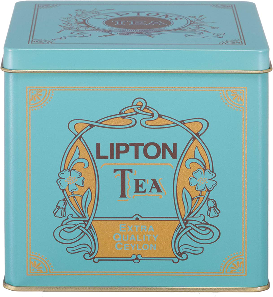 製品情報 | 紅茶の専門家リプトン（Lipton） | Lipton JP