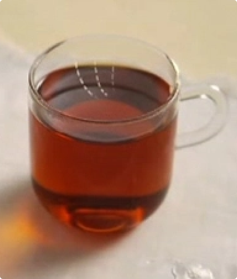 ストレートティー（ホットティーバッグ） | Lipton Japan