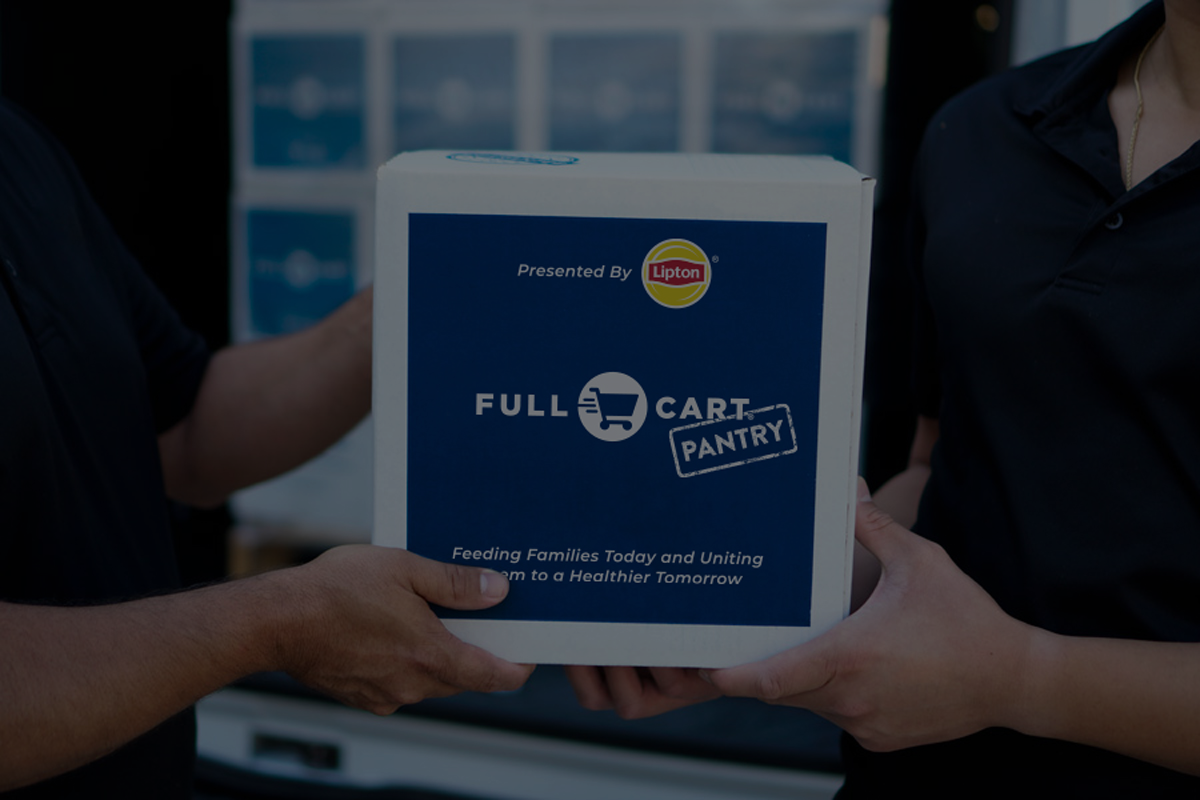 FullCart-Lipton-Box-