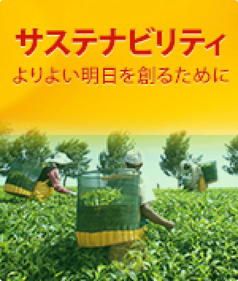 Group 254@2x | Lipton Japan