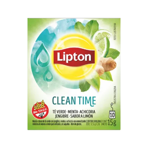 lipton-clean-time-copy-1946182-png.png.ulenscale.490x490