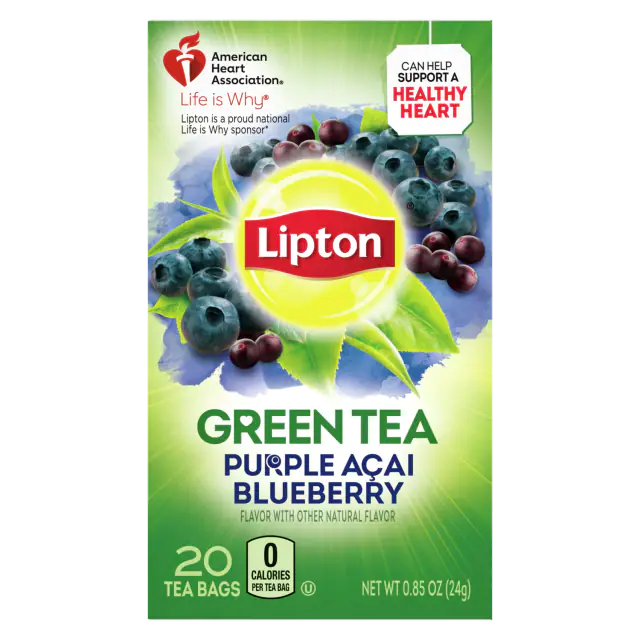 BLUEBERRY TEA PACKS  Halmira Blueberry Tea Blueberries Also Known As A  superfood Is A Storehouse Of Health Nutrients And Comes With A Fresh  Citrusy Flavor That Rejuvenates Our Taste Bud Our