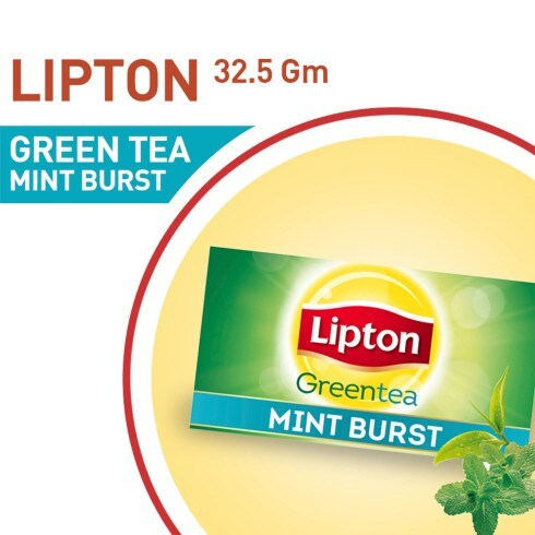 Order Lipton Tea Bags 50-Pack Online at Special Price in Pakistan 