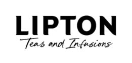 lipton logo name