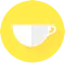 tea Icon