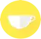 tea Icon