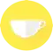 icon-tea