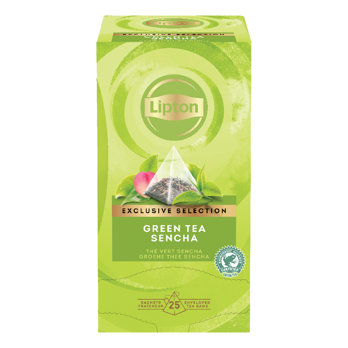 Transparent Tea Bags | Nylon Filter Bag | Nylon Tea Bags | Nylon Teabag -  5.8 7cm Pyramid - Aliexpress