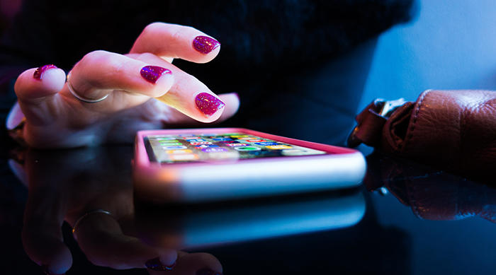 How To Develop Apps