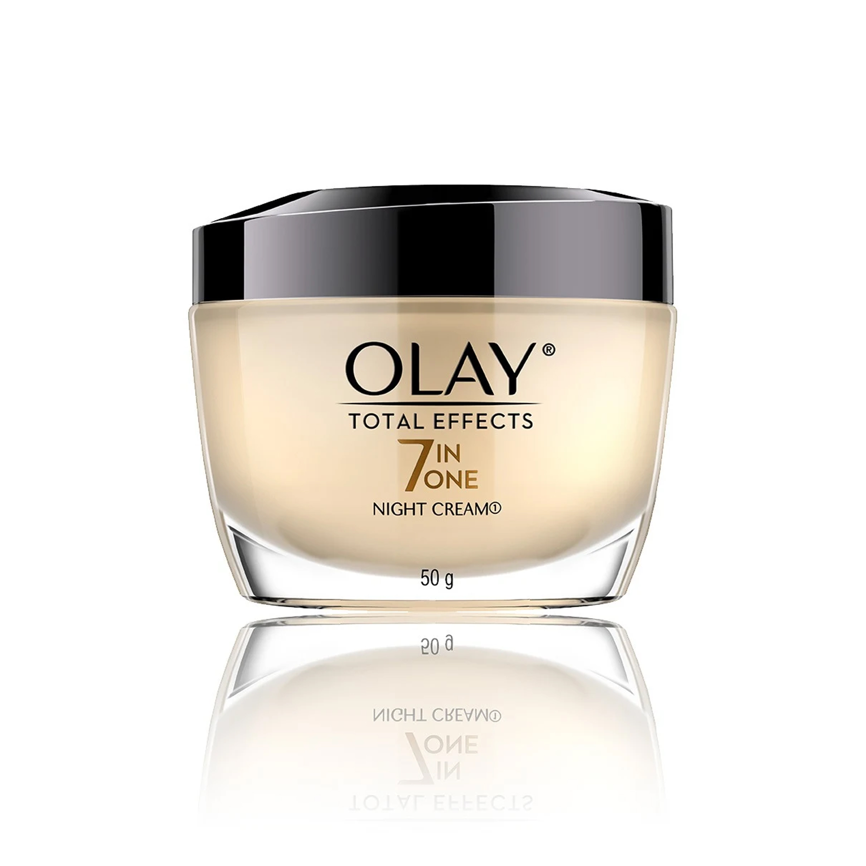 Olay Total Effects 7 in One Night Cream