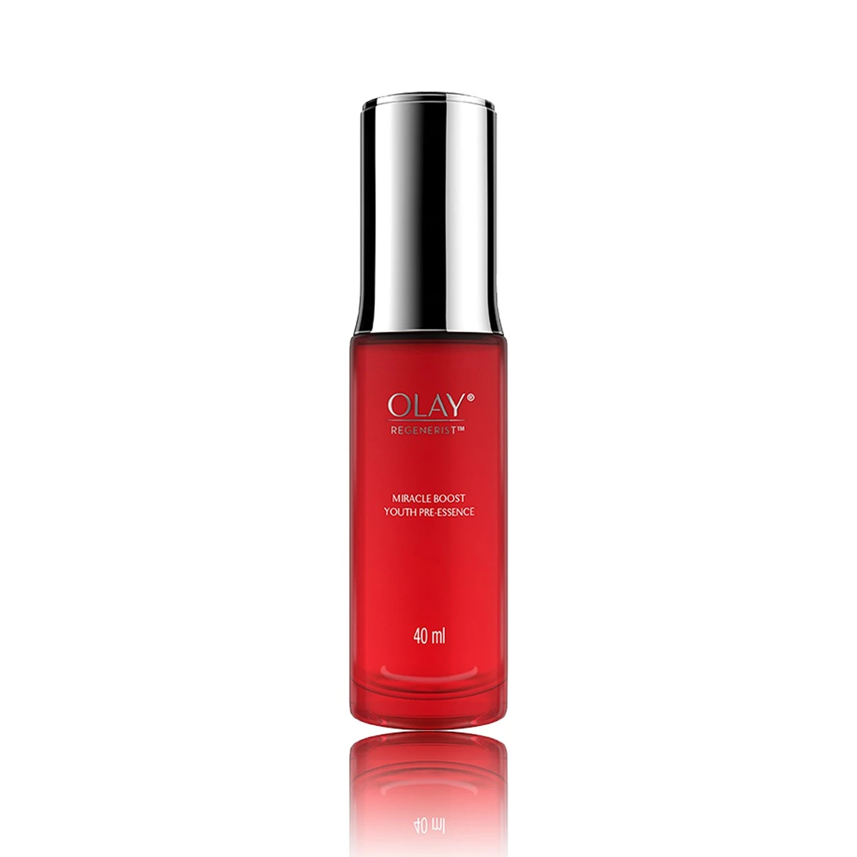 Olay Regenerist Miracle Boost Youth Treatment Essence
