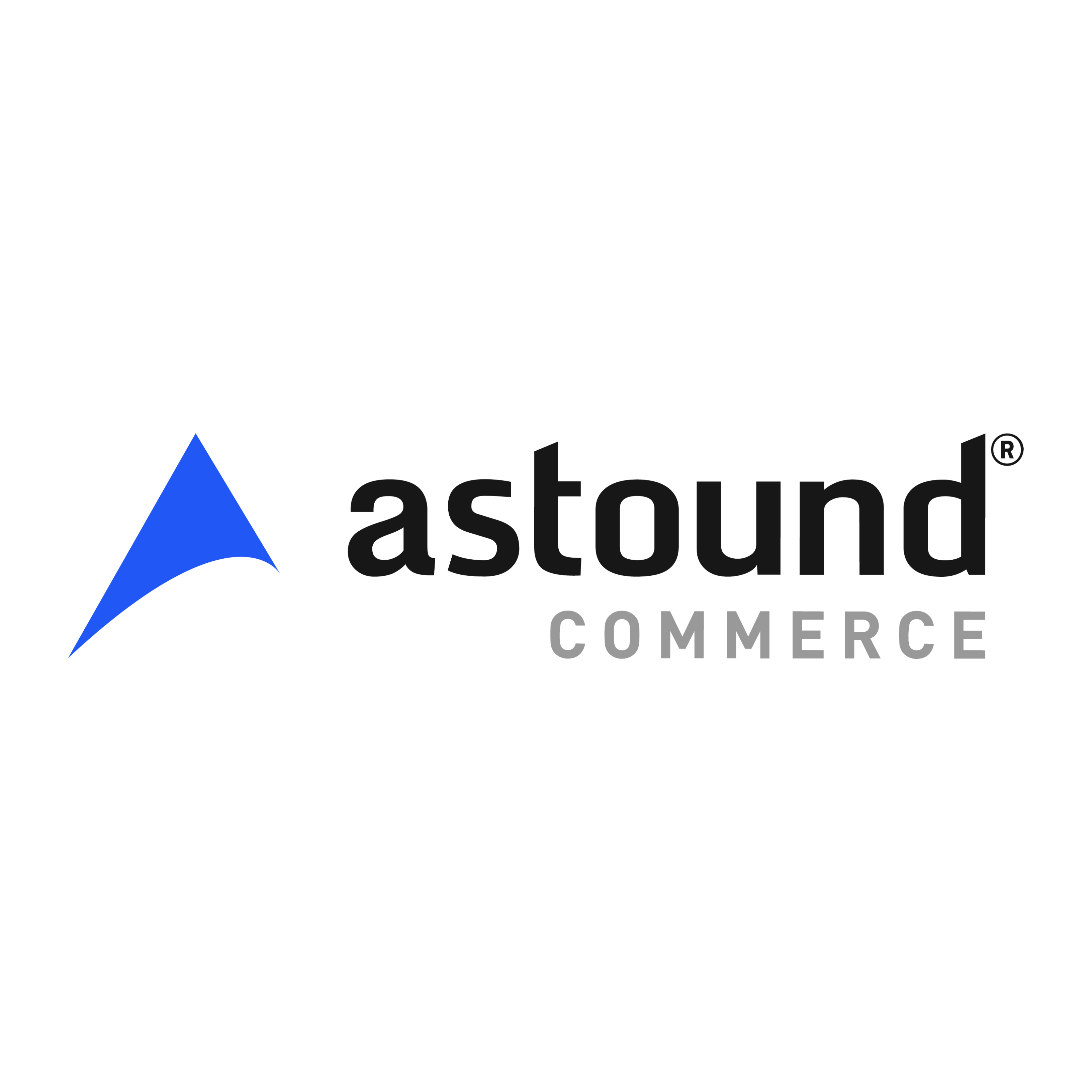 Astound Commerce GmbH logo