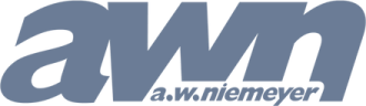 AWN logo