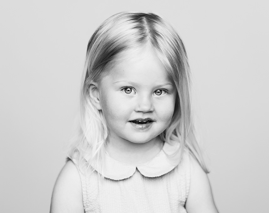 Liv drabbad av hjärtsjukdom