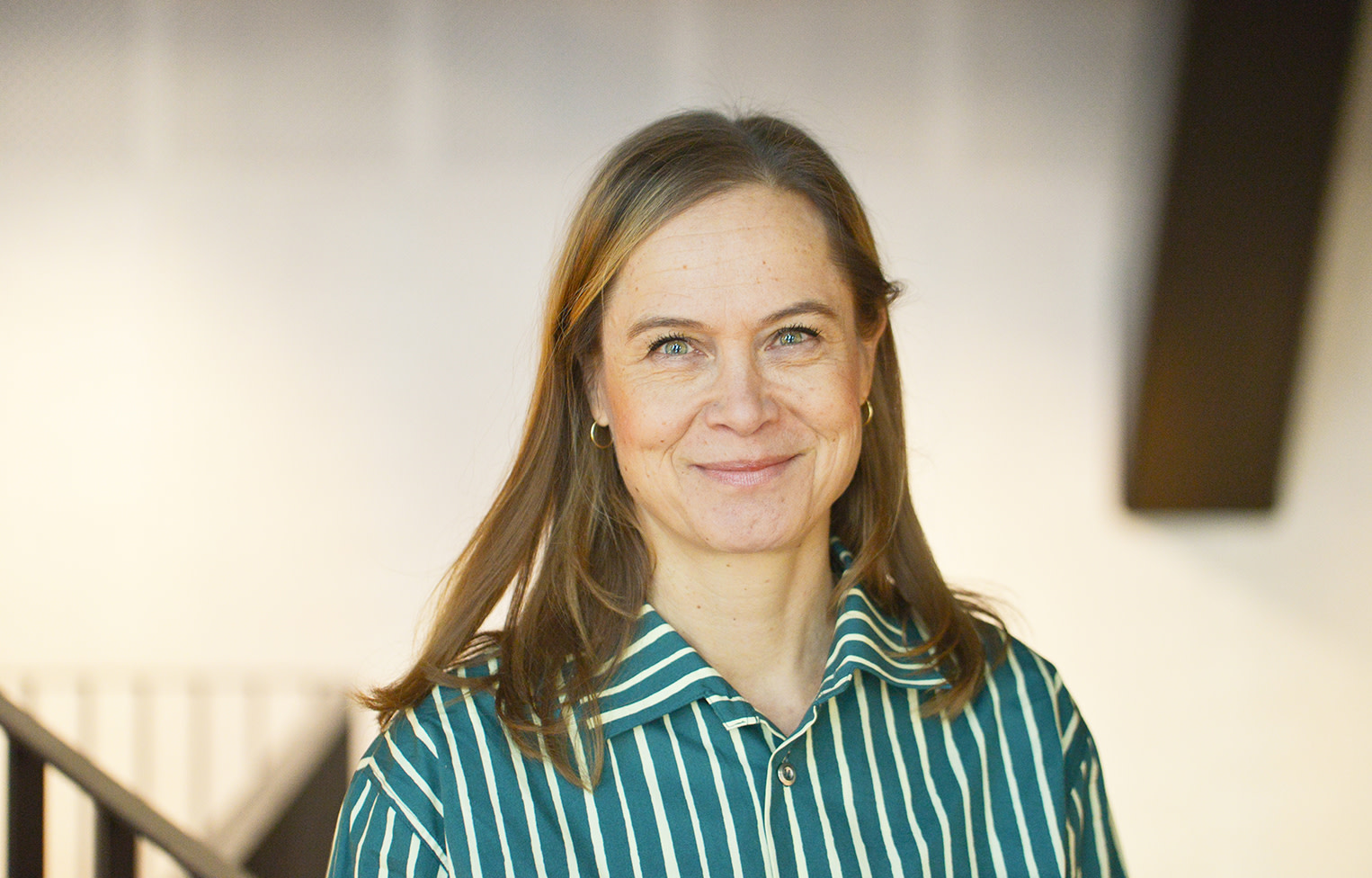 Hanna Sandelowsky