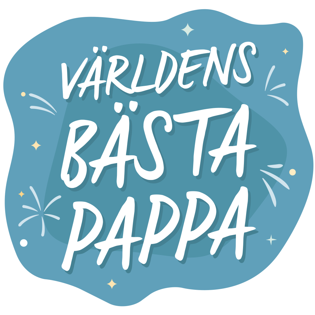 fars_dag_varldensbasta_bla