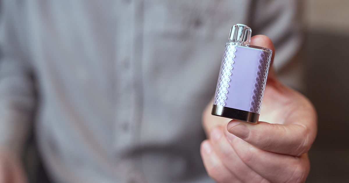 ecigg1200x630