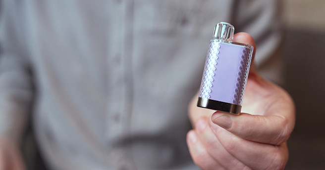 ecigg1200x630