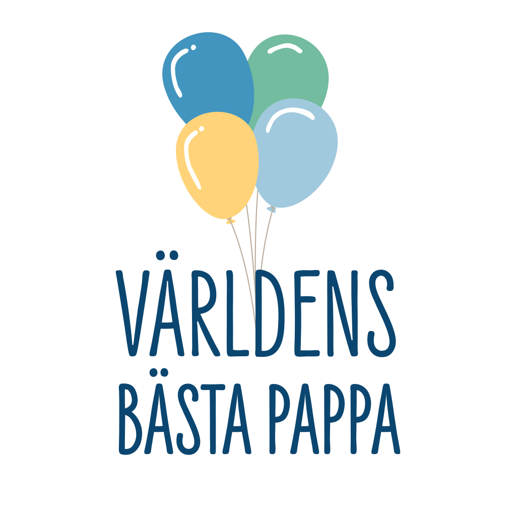 fars dag_gåvokort_ballonger_basta