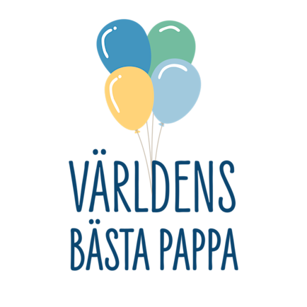 fars dag_gåvokort_ballonger_basta
