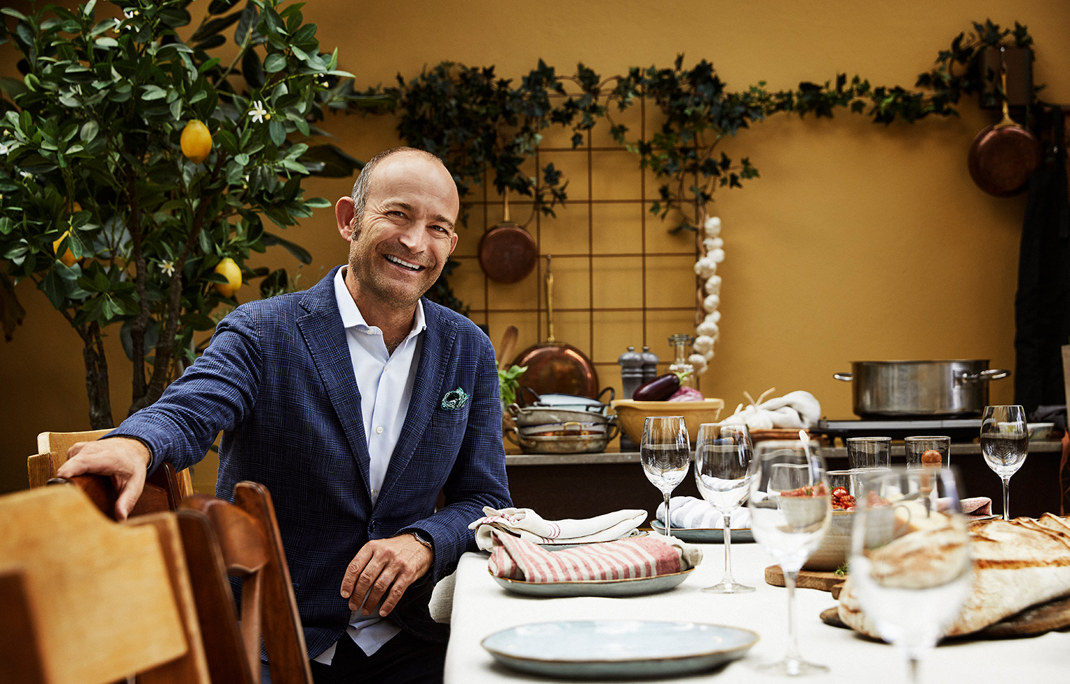  Christian Di Luca 